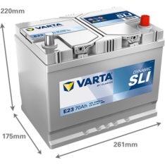 VARTA_Automotive_Dynamic_SLI_E23_570412063