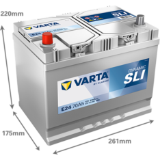 VARTA_Automotive_Dynamic_SLI_E24_570413063