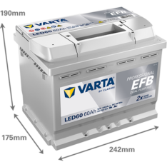 VARTA_Professional_Dual_Purpose_EFB_LED60